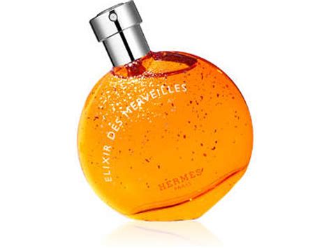 eau de merveilles hermes perfume|hermes perfume elixir merveilles.